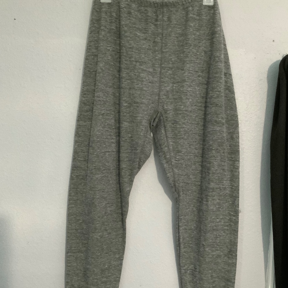Fruit of the Loom thermal pants